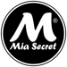 Mia Secret USA